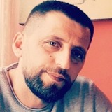 Sadriramsb from Tirana | Man | 30 years old | Sagittarius