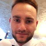 Andreichiritlj from Timisoara | Man | 33 years old | Leo