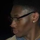 Dj from Rochester | Man | 30 years old | Capricorn