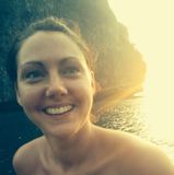Halvar from Majorna | Woman | 42 years old | Leo