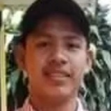Ericksemxb from Novato | Man | 25 years old | Cancer