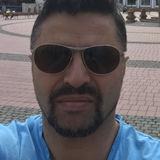 Albatros from Akureyri | Man | 45 years old | Capricorn