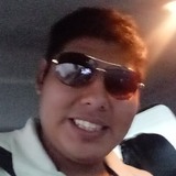 Lucas from Yacimiento Rio Turbio | Man | 30 years old | Scorpio