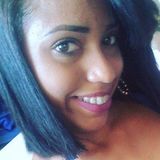 Lorraine from Serra | Woman | 29 years old | Libra