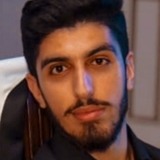 Alisalemeh19Ym from Beirut | Man | 29 years old | Cancer
