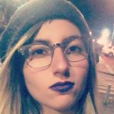 Skar from Bogota | Woman | 31 years old | Sagittarius