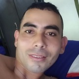 Josealciadesxg from Melgar | Man | 32 years old | Cancer