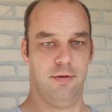 Sandervheerde from Kampen | Man | 47 years old | Gemini