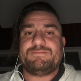 Oanew from Mosta | Man | 46 years old | Sagittarius