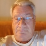 Jpverbee2E from Oostende | Man | 58 years old | Gemini