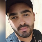 Alexandre from Santo Antonio do Sudoeste | Man | 34 years old | Virgo