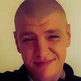 Micky from Binche | Man | 46 years old | Aries