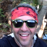 Buk from La Ligua | Man | 47 years old | Capricorn