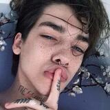 Gustavoelpepws from Bahia Kino | Man | 22 years old | Capricorn