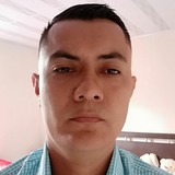Ccccccccx from Belen de los Andaquies | Man | 35 years old | Scorpio