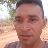 J17Ozj from Itapipoca | Man | 44 years old | Libra