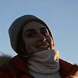 Leti from Monsummano | Woman | 31 years old | Cancer