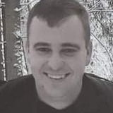Mmmgricivn from Siauliai | Man | 33 years old | Pisces