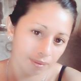 Daiana from Concepcion del Bermejo | Woman | 35 years old | Aries