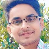 Ankushmaurya0J from Azamgarh | Man | 23 years old | Capricorn