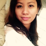 Chocollover from Tung Chung | Woman | 40 years old | Cancer