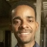 Luizranco01 from Cachoeiras de Macacu | Man | 43 years old | Pisces