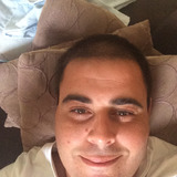 Sam from Qiryat Gat | Man | 42 years old | Gemini