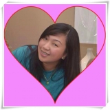 Shy from Winnipeg | Woman | 44 years old | Capricorn