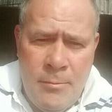 Garrafa from Julio de Castilhos | Man | 63 years old | Aries