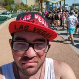 Joey from Fountain Valley | Man | 32 years old | Aquarius