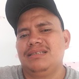 Joaozinhocaran from Maracana | Man | 29 years old | Libra