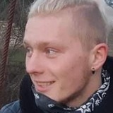 Vilmis12Gr from Jurbarkas | Man | 25 years old | Capricorn