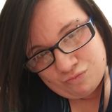 Naenae from Owensboro | Woman | 35 years old | Gemini