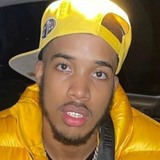 Muctarrdramm5V from Coventry | Man | 22 years old | Pisces