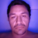 Kucyyjpjb from Mexicali | Man | 47 years old | Taurus