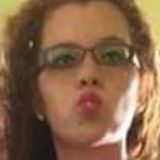 China from Morelia | Woman | 38 years old | Sagittarius