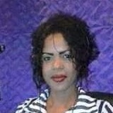 Juhcarvalho2I2 from Encruzilhada | Woman | 41 years old | Sagittarius