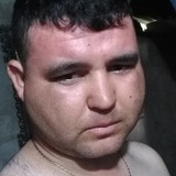 Nic59Kd from Tres Isletas | Man | 27 years old | Sagittarius