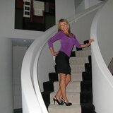 Lawanda is looking for man Lawanda from Loveland | Woman | 48 years old | Virgo