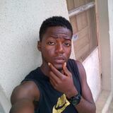 Abeey from Lagos | Man | 36 years old | Aries