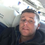 Cani from Pinamar | Man | 35 years old | Scorpio