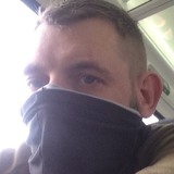 Bdkilcoyneo6 from Blackrock | Man | 36 years old | Libra