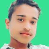 Vimalkumarmaa5 from Lucknow | Man | 18 years old | Scorpio