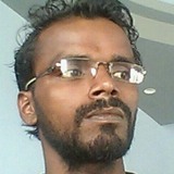 Ganeshpun75 from Gorakhpur | Man | 30 years old | Leo
