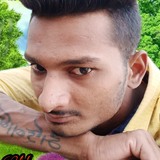 Nitin from Jalgaon | Man | 31 years old | Leo