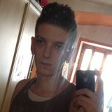 Freakzz from Friesach | Man | 32 years old | Leo