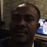 Mentalmanlil40 from Den Haag | Man | 47 years old | Libra