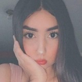 Calejocp04Zw from Bogota | Woman | 27 years old | Taurus