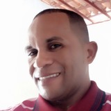 Francisco from Aquiraz | Man | 37 years old | Libra