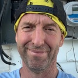 Tunker from Palm Beach Gardens | Man | 47 years old | Capricorn